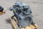 Motor reconditionat deutz bf4l1012e – import germania ult-026052 - 1