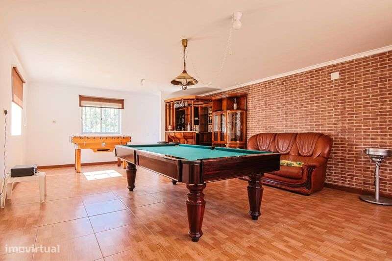 Moradia T4 para Venda - Penela - Grande imagem: 5/8