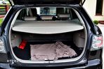 Mazda CX-7 2.3T Exclusive - 26