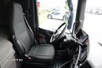 Scania R 450 / RETARDER / MODEL NOU / ANVELOPE 100% - 34