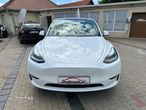Tesla Model Y Long Range Dual Motor AWD - 15
