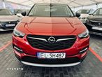 Opel Grandland X - 8