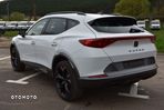 Cupra Formentor 2.0 TSI 4Drive DSG - 7