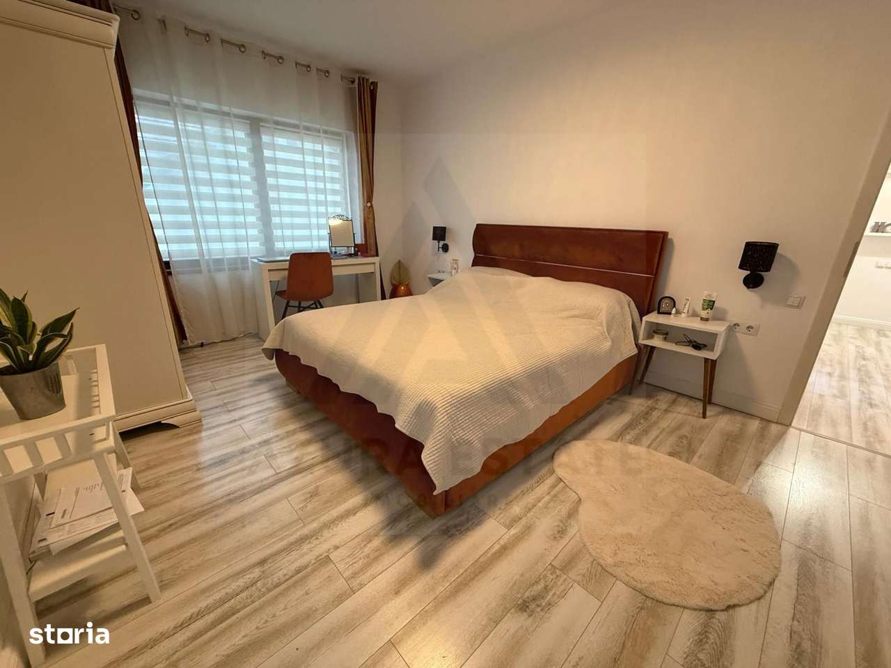 Casa individuala premium cu teren 480 mp in Cartierul Primaverii - Imagine principală: 3/18