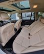 Mercedes-Benz GLK 250 BlueTEC 4Matic 7G-TRONIC - 17