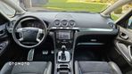 Ford S-Max 2.0 TDCi DPF Titanium X - 18