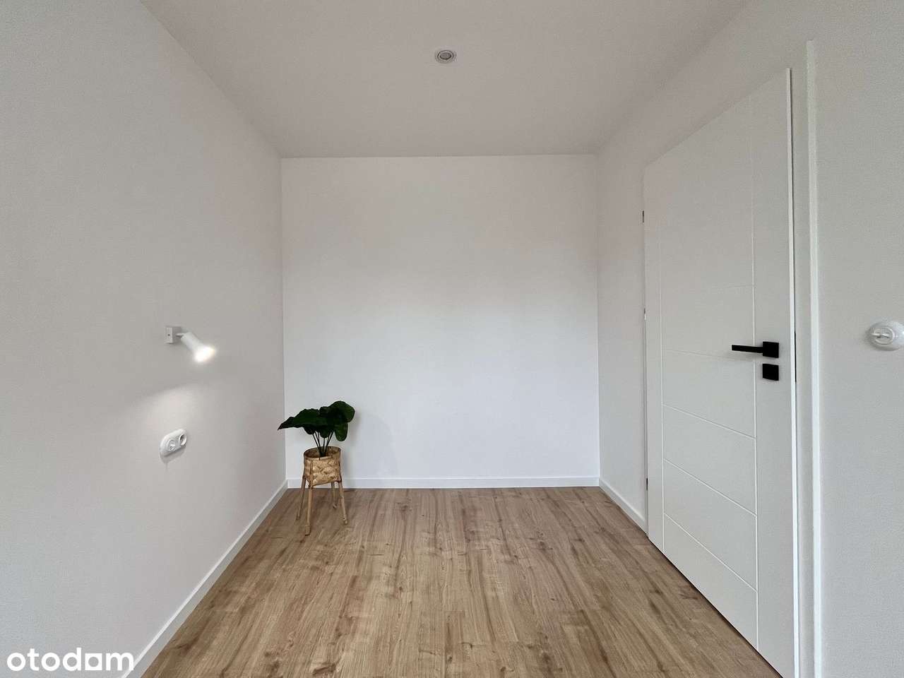 3 pokoje po remoncie I Staw Amelung I DTŚ 500m I Bezpośrednio - Pełny obrazek: 5/11