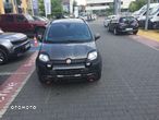 Fiat Panda 1.0 Hybrid - 2