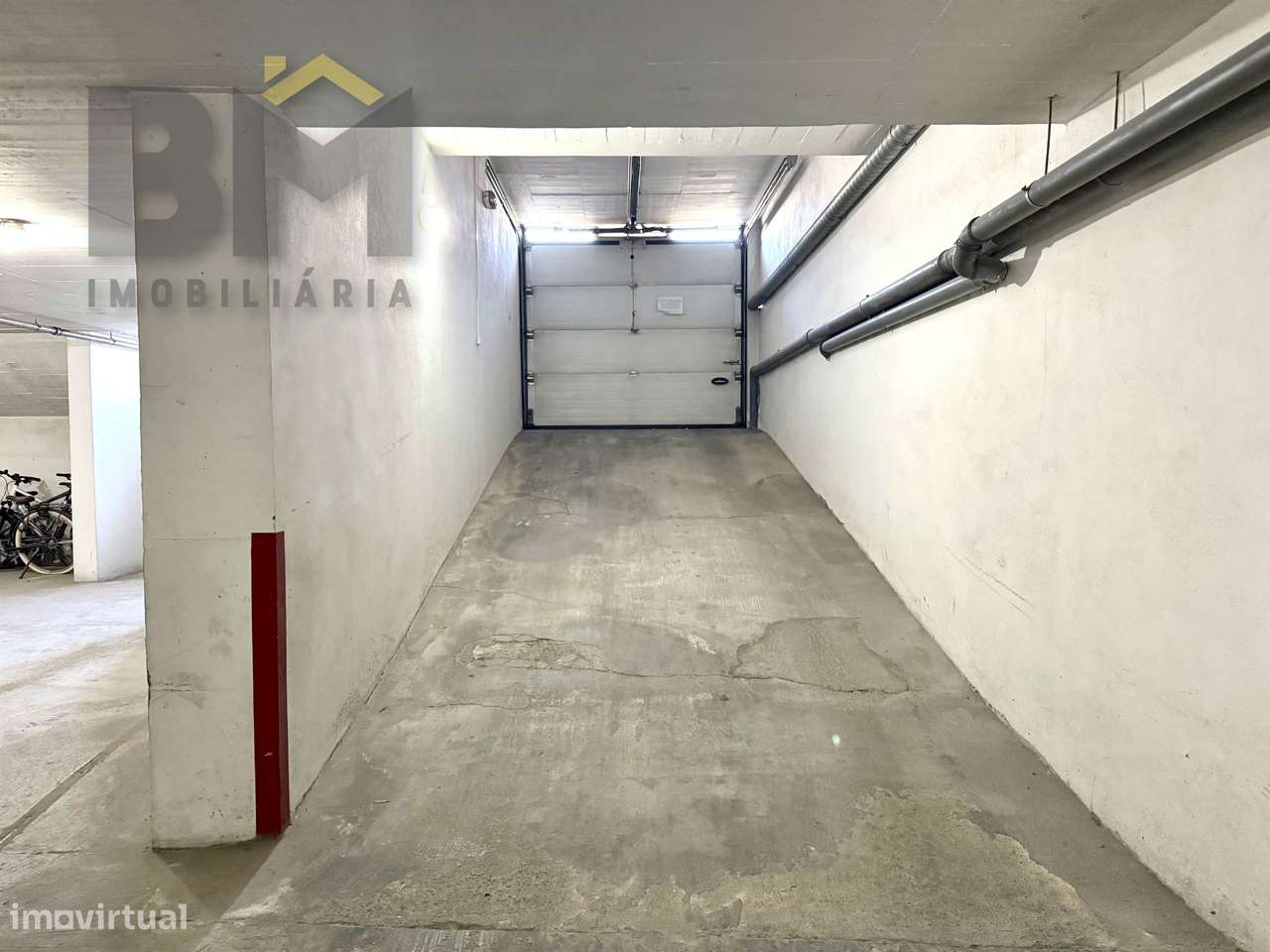 Apartamento T3 Venda em Castelo Branco,Castelo Branco-25