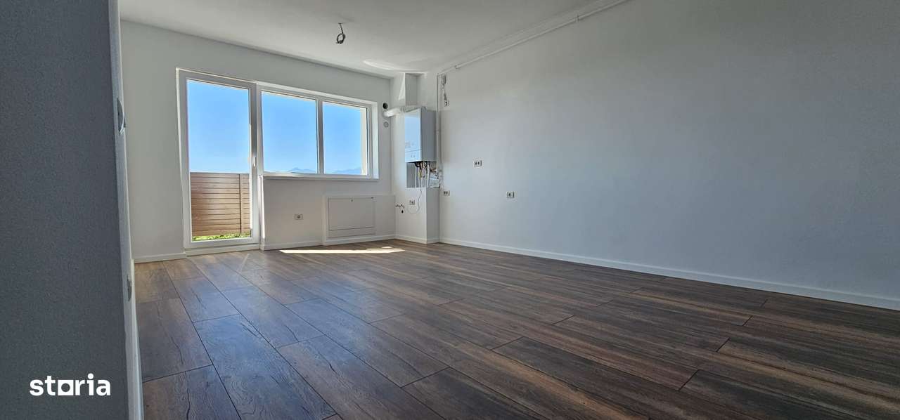 Oferta! Apartament 2 Camere Spațios, Etaj Intermediar, 74 970 €.-5