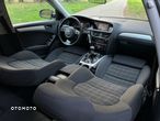 Audi A4 Avant 2.0 TDI ultra sport - 15