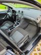 Ford Mondeo 2.0 TDCi Ambiente - 12