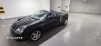 Toyota MR2 1.8 VVT-i - 20