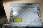 Radio cd 1K0035191E Volkswagen VW Golf 5  [din 2003 pana  2009] Hatchback 5-usi 1.9 TDI 5MT (105 hp - 1