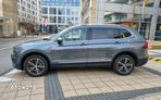 Volkswagen Tiguan Allspace 2.0 TSI 4Mot Comfortline DSG - 4