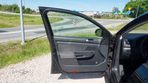 Volkswagen Golf 1.6 Trendline - 8