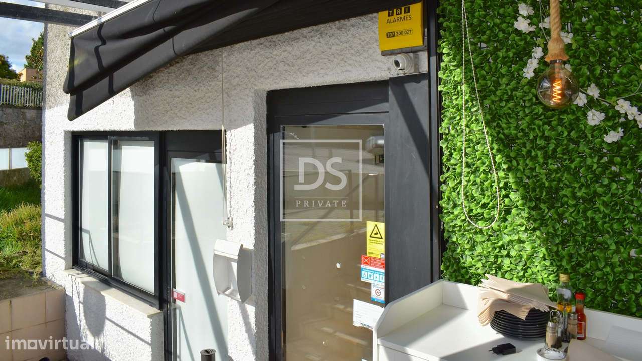 Restaurante  Taberna Pacífica-7