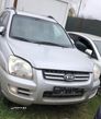 KIA SPORTAGE  AN 2004-2006 - 2