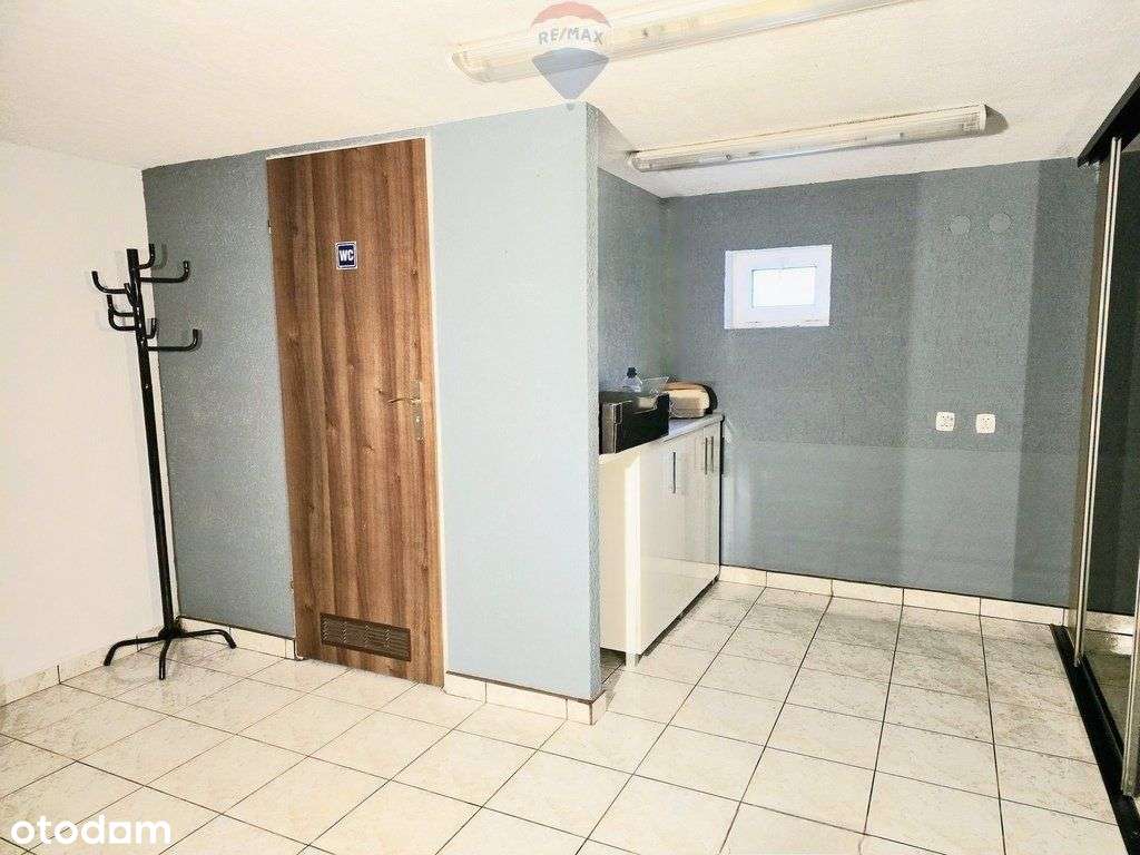 Na sprzedaż lokal użytkowy 36m2 Tulce - Pełny obrazek: 4/9