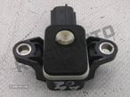 Sensor De Impacto 8p095_5557 Audi A4 B7 (8e) [2004_2008] 2.0 Td - 6