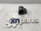 Motor de arranque FIAT PUNTO (199_) 1.4 | 03.12 -  Usado REF. MOTOR 350A1000 - 2