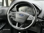 Ford EcoSport 1.0 Ecoboost Titanium - 5