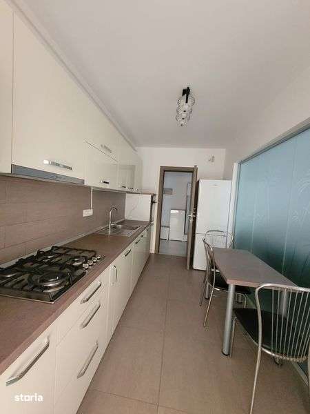 2 camere | 21 Residence ( Lujerului/Parcul Liniei) | direct proprietar - Imagine principală: 4/8