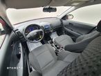 Hyundai I30 1.4 Premium - 6