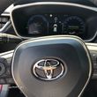 Toyota Corolla Cross 2.0I 2WD Exclusive bi-tone - 5