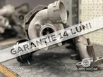 Turbina Seat Leon 1.9 TDI BLS 105 CP Reconditionata 5439 970 0029 - 1