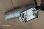 Racitor combustibil VW Touareg 7L 2.5tdi dezmembrez VW Touareg 2.5 5.0 - 1