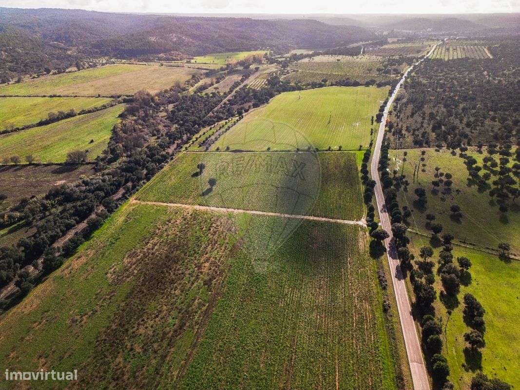 Terreno  para venda - Grande imagem: 4/19