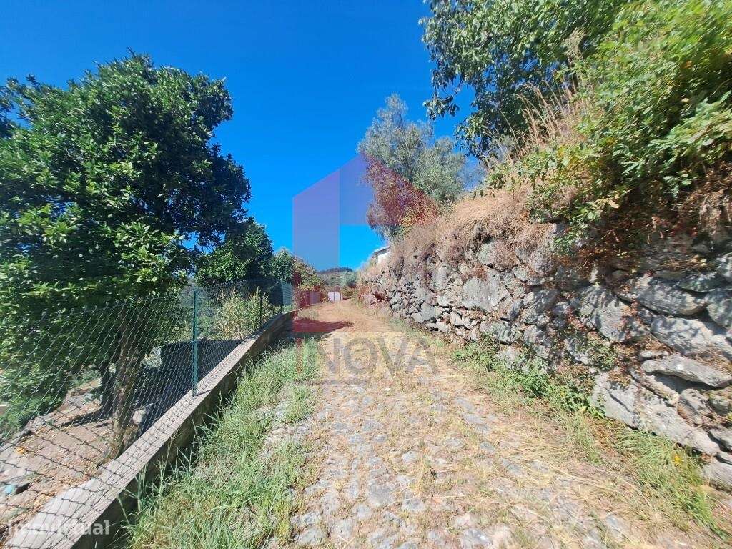 Moradia para restauro-13