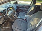 Ford Kuga 1.5 EcoBoost 2x4 Cool & Connect - 11