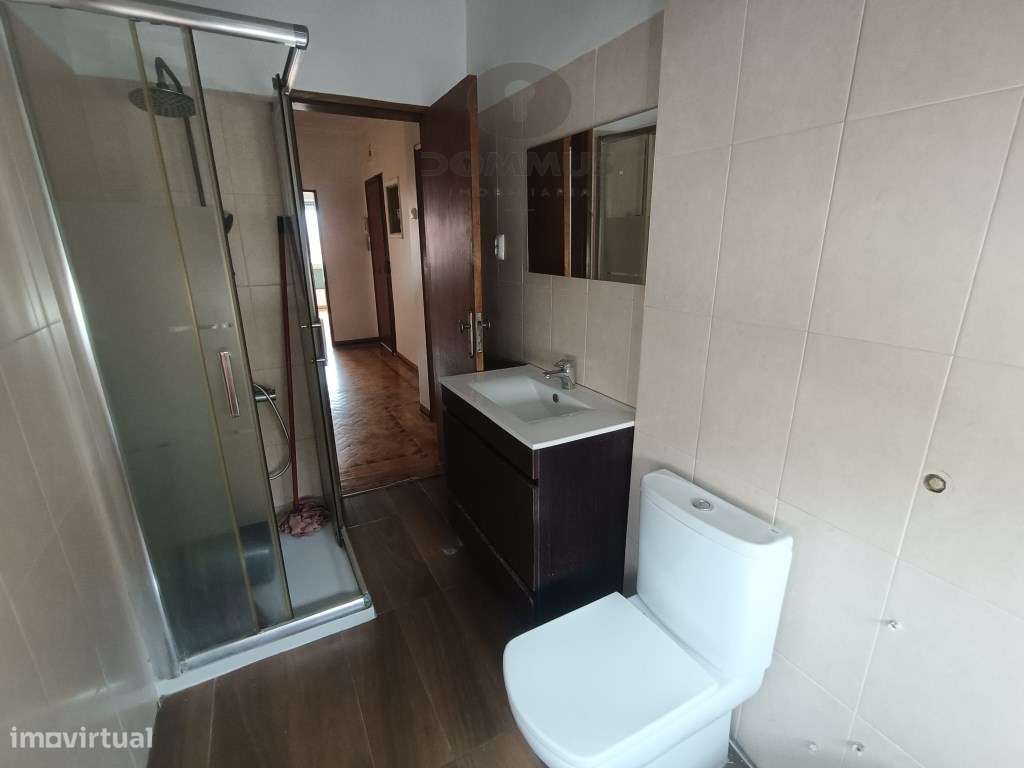 T2+1 na Amadora-7