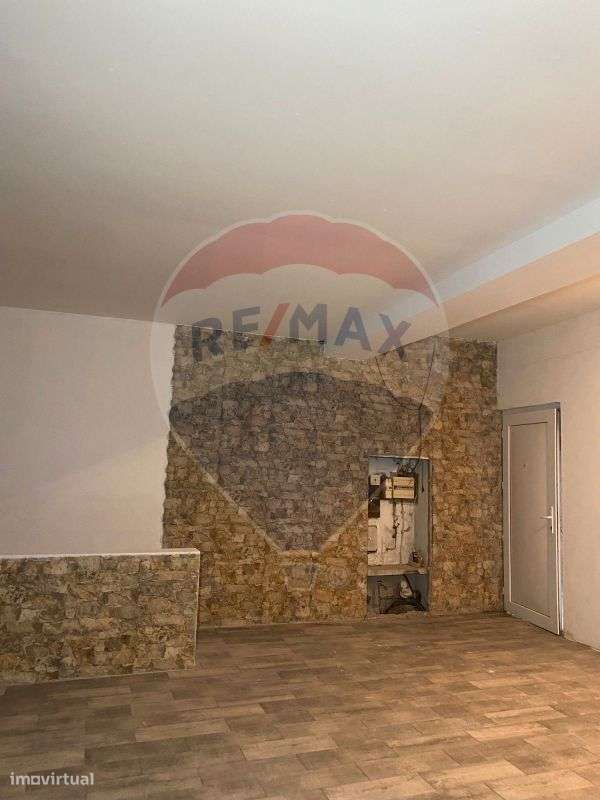 Loja  para venda - Grande imagem: 3/14