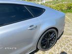 Audi A7 3.0 TFSI Quattro S tronic - 10