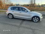 BMW Seria 1 120i - 23