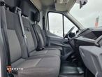 Ford Transit Kontener 8 ePAL *99999zł NETTO* 2,0 TdCi/131KM - 24