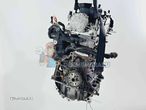 Motor complet ambielat Volkswagen Passat B7 (365) Variant [Fabr 2010-2014] CFFB 2.0 TDI CFFB 103KW - 6