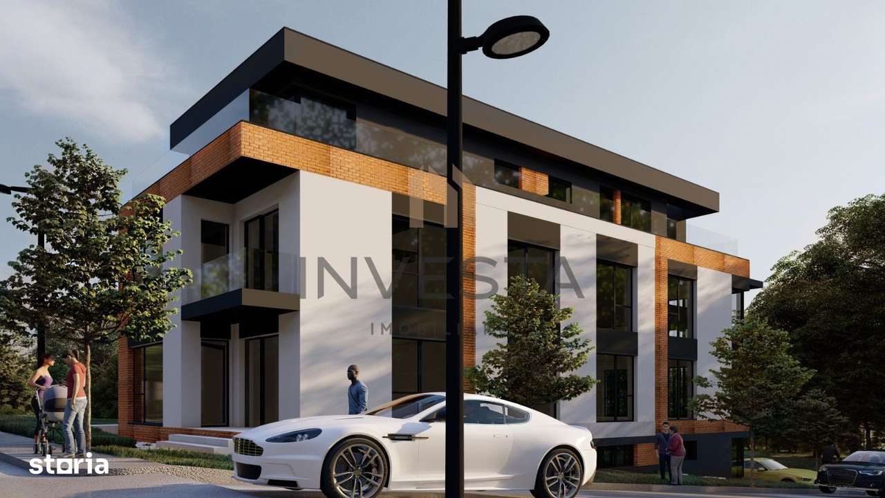 Oportunitate excelenta pentru afacerea ta! - Imagine principală: 5/6