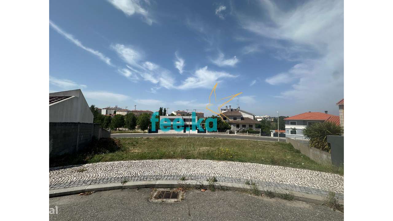 Terreno para Construção-12