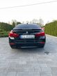 BMW Seria 5 530d xDrive Luxury Line - 5