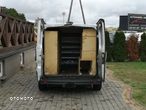 Renault Trafic 2.0dCi 90 - 16