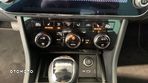 Skoda Superb 2.0 TDI SCR Style DSG - 24