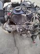 Motor VW Crafter E5, biturbo, cod motor CKU, - 2