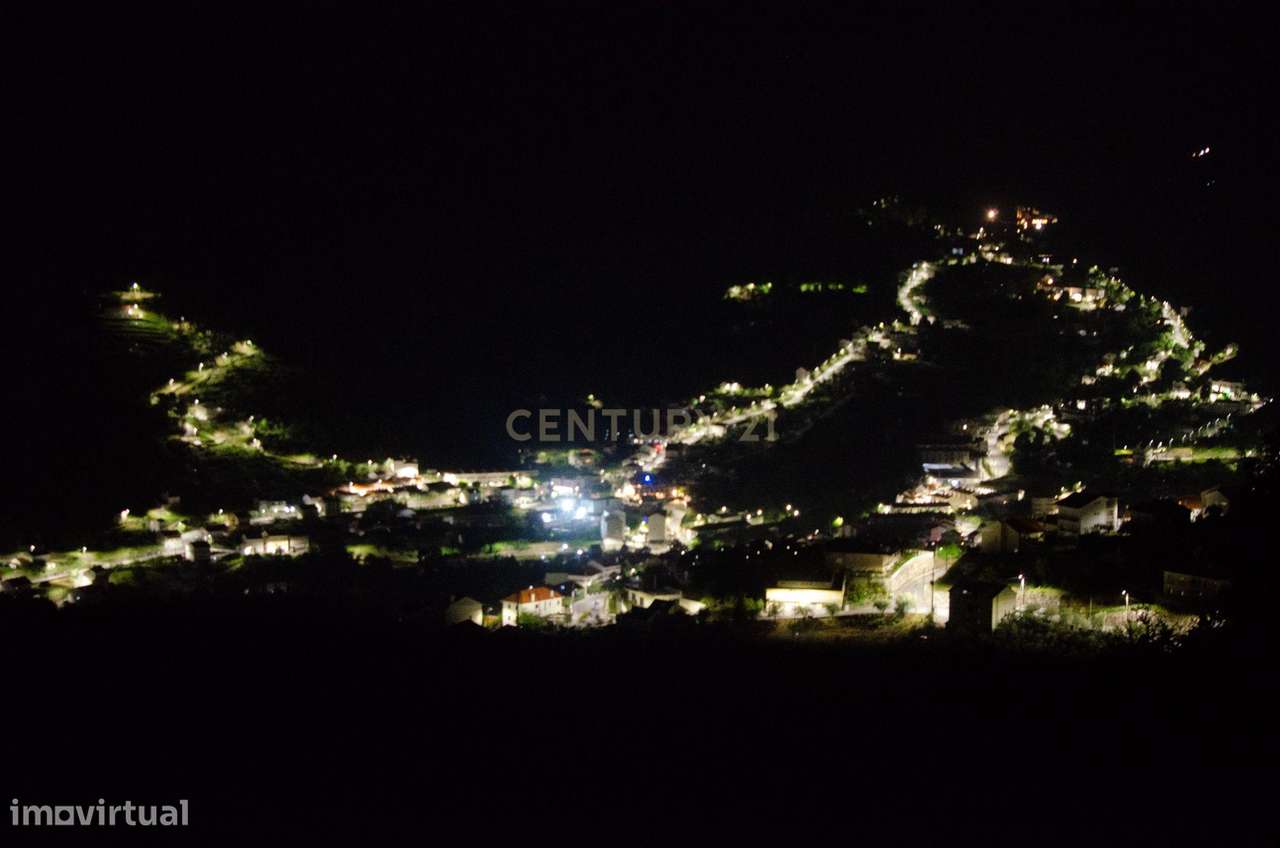 Quinta de Charme em Manteigas com Vista Privilegiada para o Vale Glaci-38