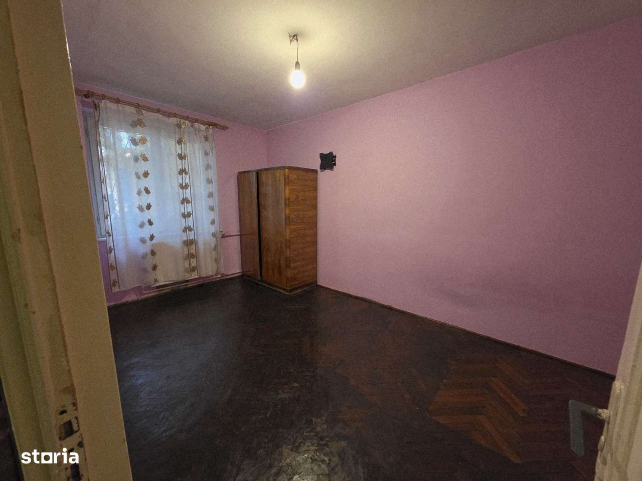 Apartament 2 camere#Ultracentral#Investitie - Imagine principală: 4/9