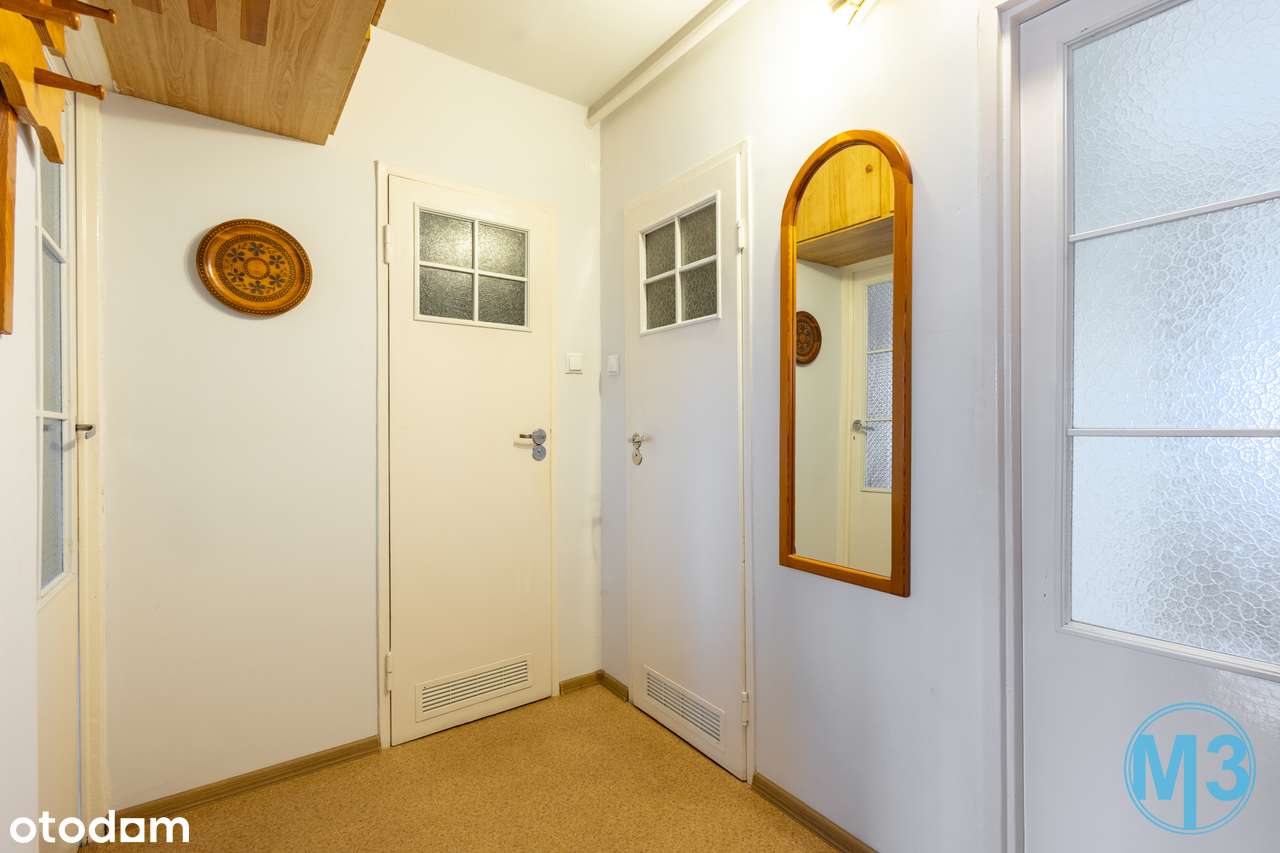 Tu się nie remontuje – tu się zaczyna wygodne życie-14