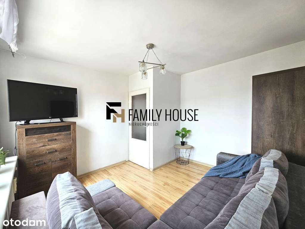 3 pokoje, do zamieszkania , do negocjacji , winda-2